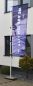 Preview: Fahnenmast Telepole Preview: Fahnenmast Telepole